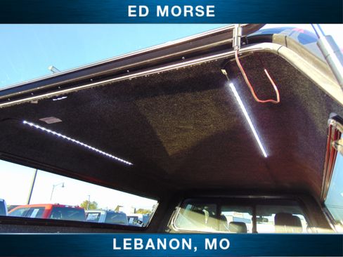 Certified 2022 Ford F150 Lariat image 18