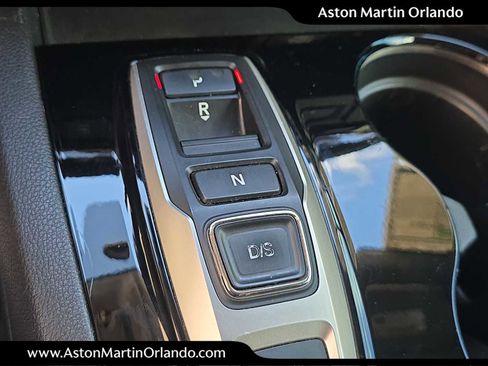 Used 2017 Honda Pilot Touring image 21