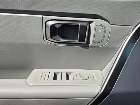 New 2027 Kia Seltos S AWD/4WD image 5