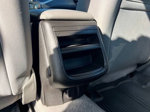 Used 2014 Chevrolet Impala LS FWD image 20