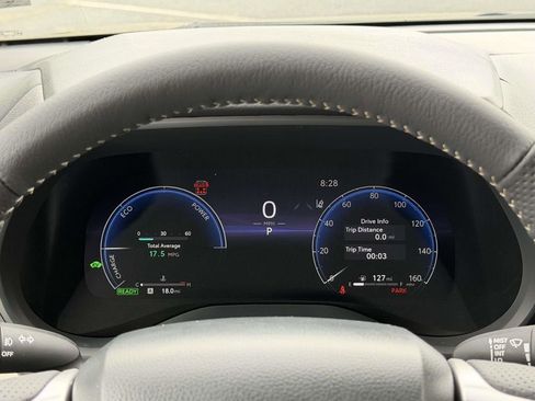 New 2026 Toyota Sienna Limited AWD/4WD image 10