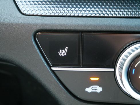 Used 2024 Honda CR-V Sport-L image 28