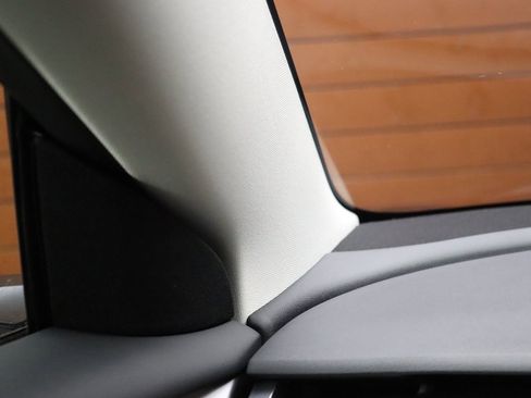 Used 2022 Tesla Model 3 Long Range image 49