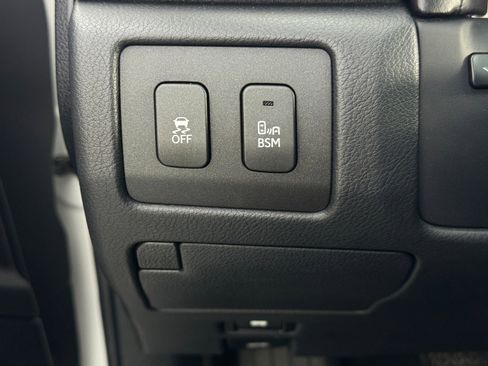 Used 2015 Lexus GS 350 w/ Premium Package image 17