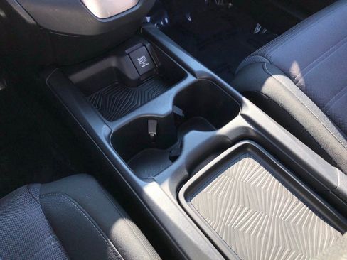 Used 2019 Honda CR-V EX image 31