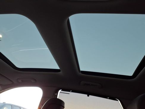 Used 2022 Genesis GV80 3.5T w/ Advanced Package 06 image 27