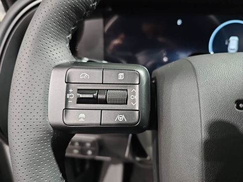 New 2026 Hyundai Palisade XRT Pro image 18