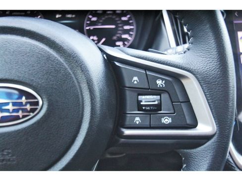 Used 2022 Subaru Outback Premium AWD/4WD image 16