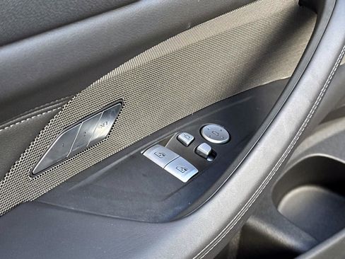 Used 2026 BMW M4 Competition w/ Executive Package image 13