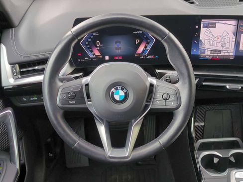 Certified 2023 BMW X1 xDrive28i w/ Convenience Package image 24