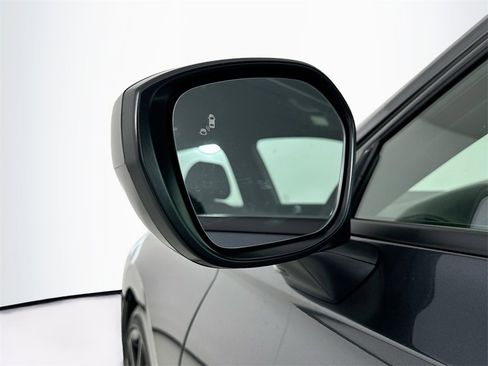 New 2026 Honda Civic Sport image 10