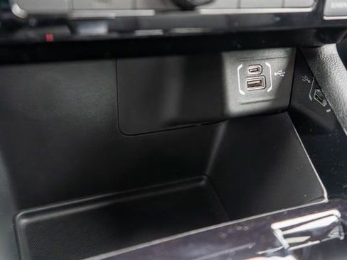 New 2026 Jeep Compass Limited AWD/4WD image 23