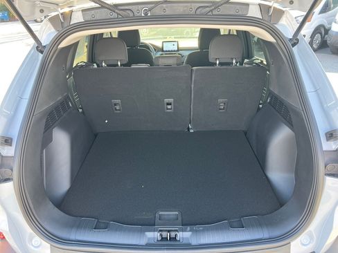 New 2026 Ford Escape Active FWD image 18