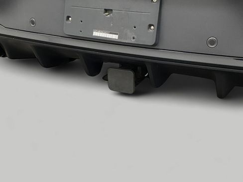 Certified 2021 Mercedes-Benz GLE 53 AMG 4MATIC Coupe image 4