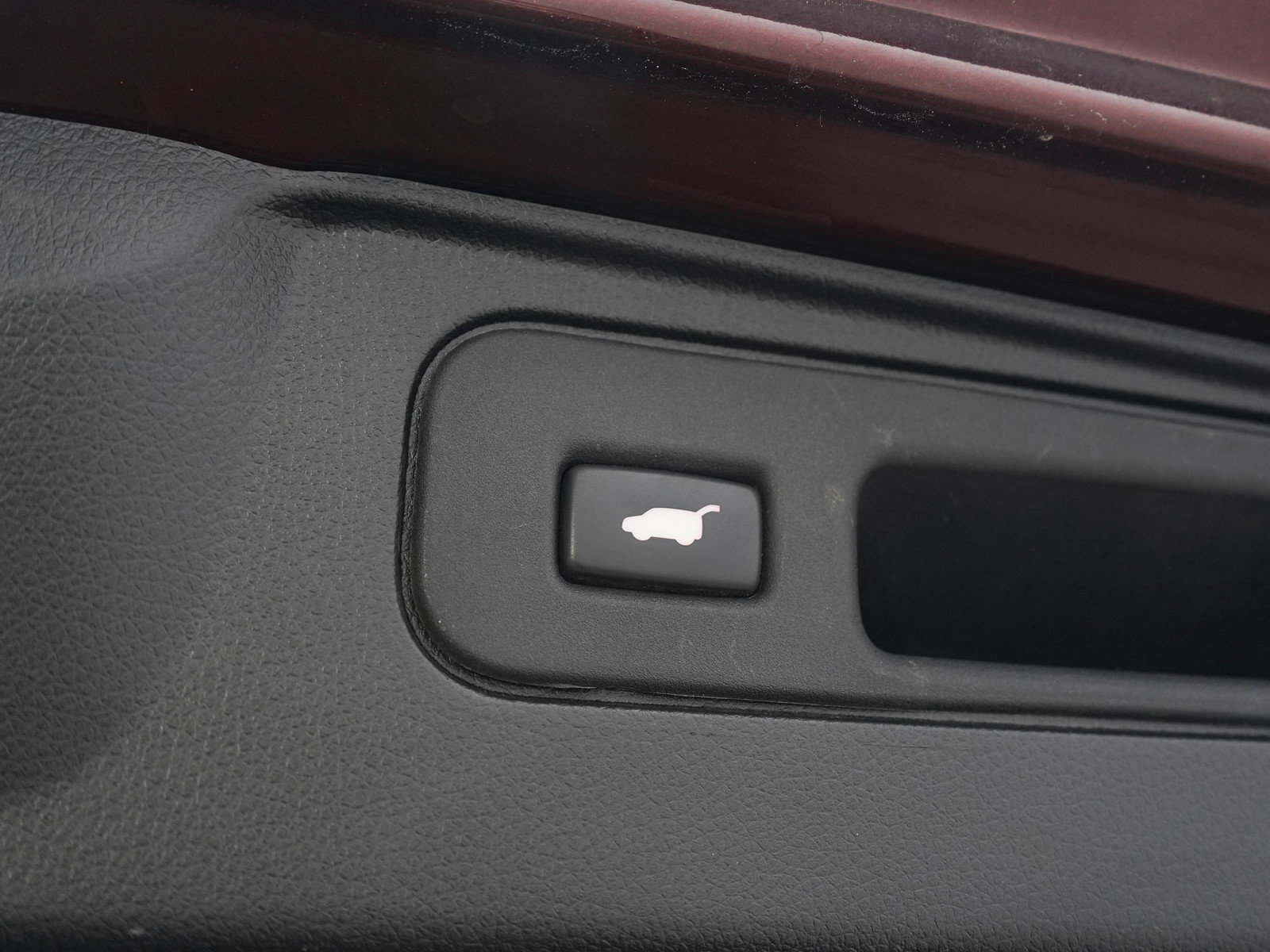Used 2019 Honda Passport Elite image 11