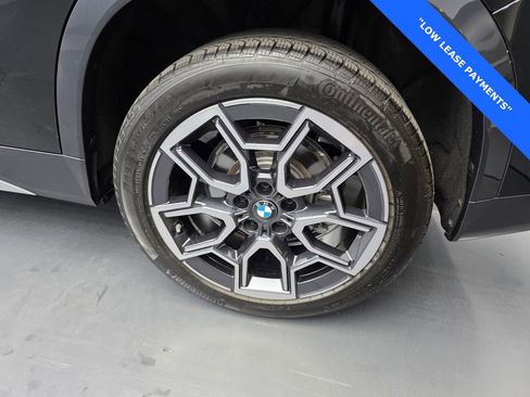 Certified 2026 BMW X1 xDrive28i image 16