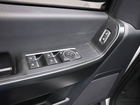 Certified 2024 Ford F150 STX image 11