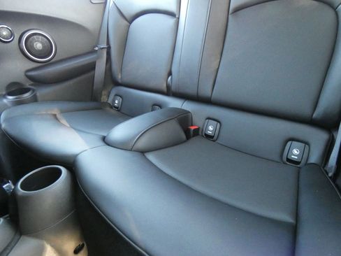 Used 2015 MINI Cooper S image 49