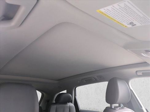 Used 2025 Audi Q7 3.0T Premium Plus w/ Premium Plus Package image 16