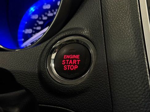 Used 2019 Subaru Legacy 2.5i Limited image 23