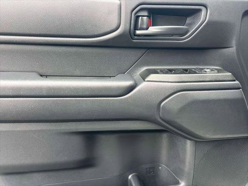 Certified 2025 Toyota Land Cruiser 1958 image 20