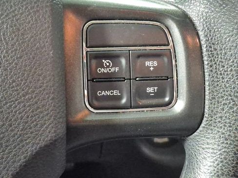 Used 2015 Dodge Dart SXT FWD image 13