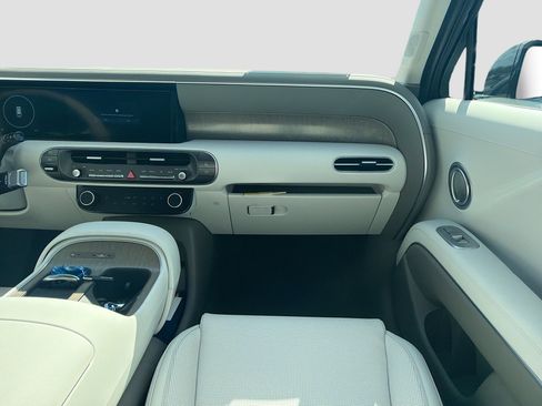 New 2026 Hyundai Palisade SEL image 19