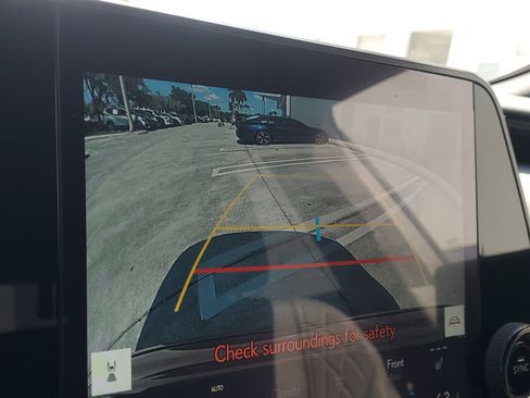 Used 2024 Lexus RX 350 Premium Plus image 29