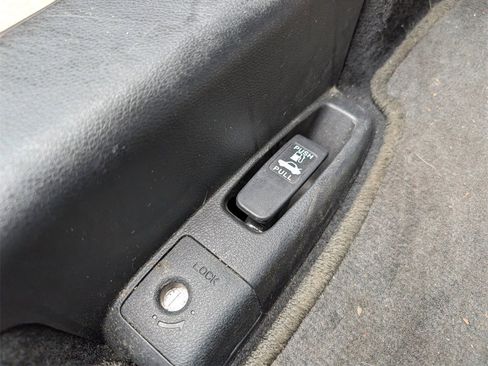 Certified 2017 Honda Accord LX image 25