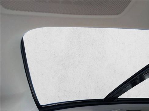 New 2026 Acura RDX SH-AWD w/ Technology Package image 5