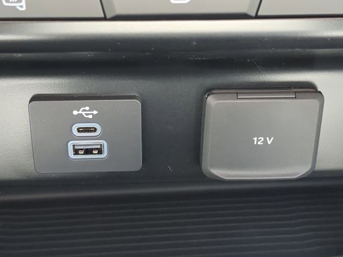 New 2026 Ford F350 XL w/ XL Chrome Package image 62