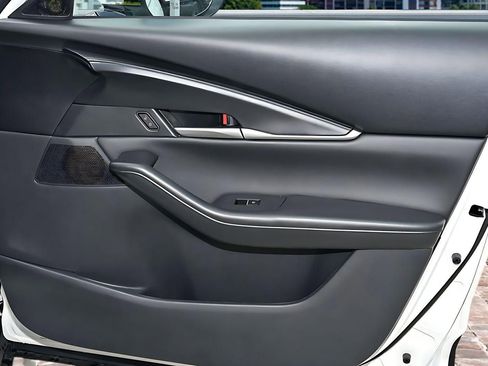 New 2026 MAZDA CX-30 AWD 2.5 S image 17