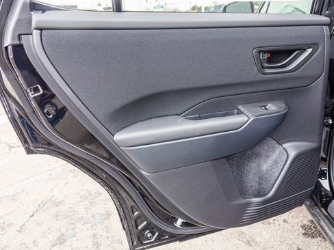 New 2026 Subaru Outback Limited XT image 39