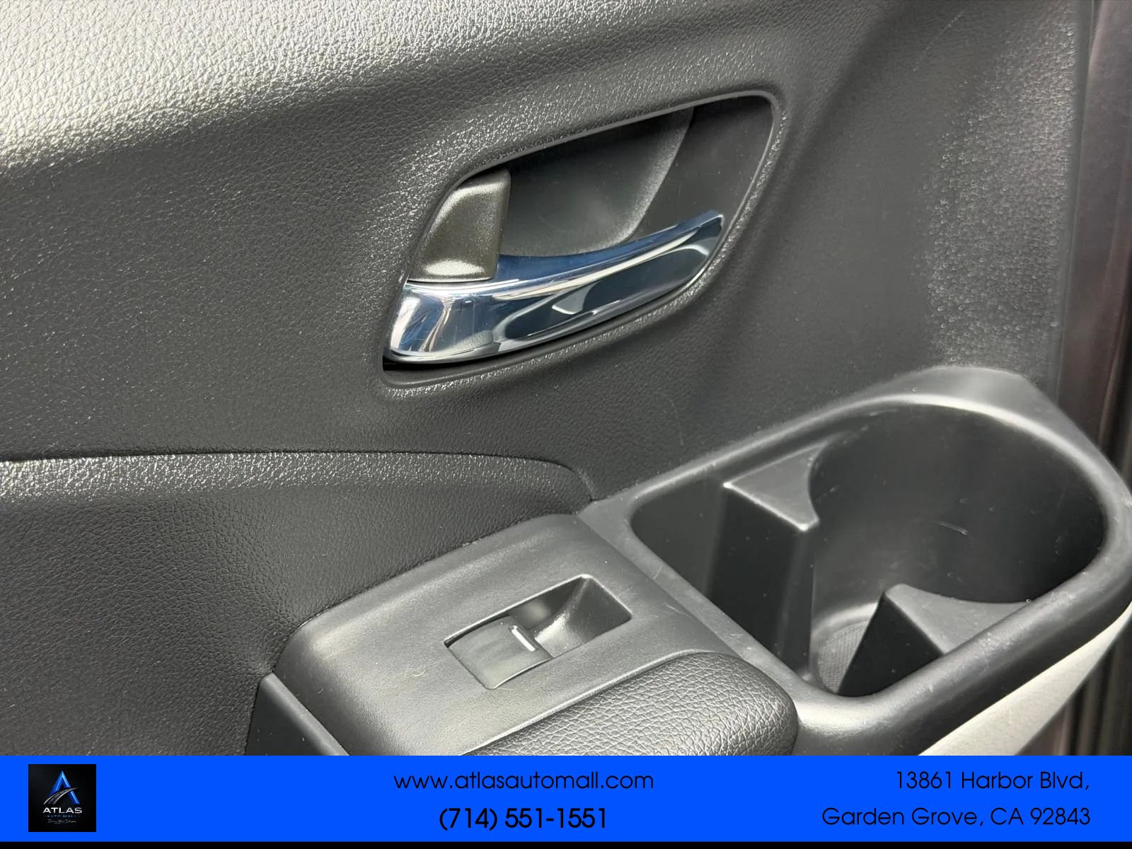 Used 2019 Honda Ridgeline RTL-T image 15