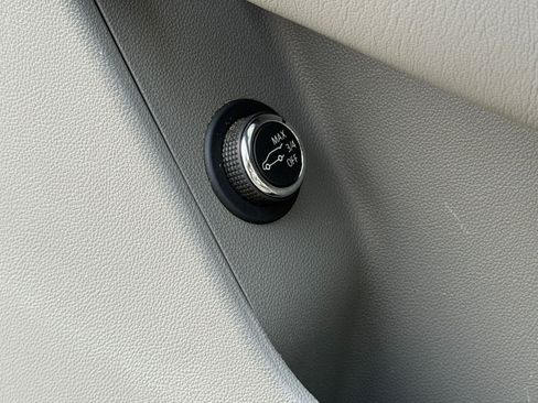 Used 2022 Cadillac XT5 Premium Luxury FWD image 20