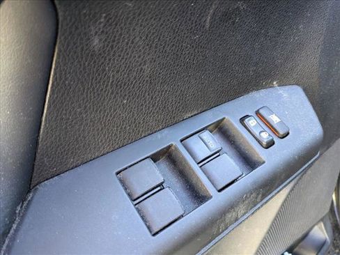 Used 2017 Toyota RAV4 XLE image 10