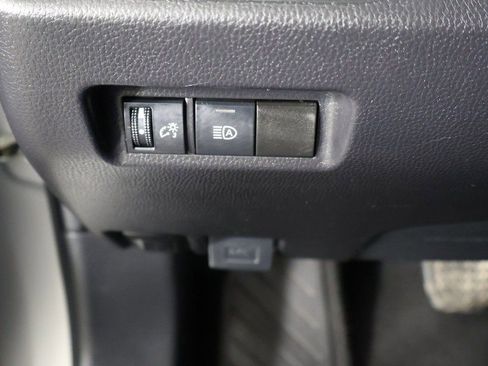 Used 2021 Toyota RAV4 LE image 30