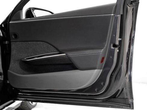 Used 2023 Lucid Air Touring image 49