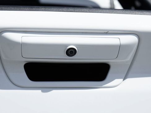 Used 2021 RAM 1500 TRX w/ TRX Level 2 Equipment Group image 51