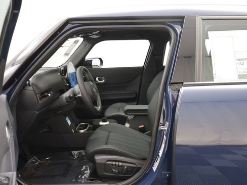 New 2026 MINI Cooper S FWD image 6