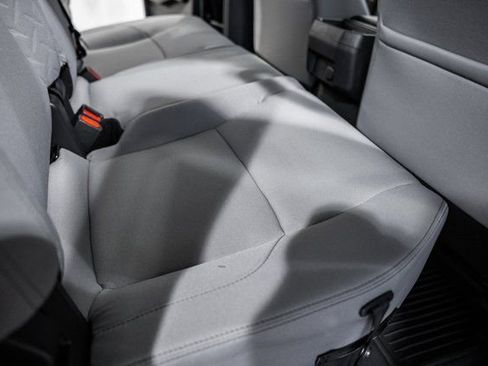 New 2026 Toyota Tacoma SR5 image 31