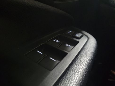 Used 2019 Honda Pilot EX-L image 24