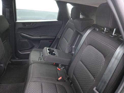 New 2026 Ford Escape Active w/ Tech Pack #1 image 32