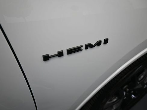 New 2026 Dodge Durango GT image 44