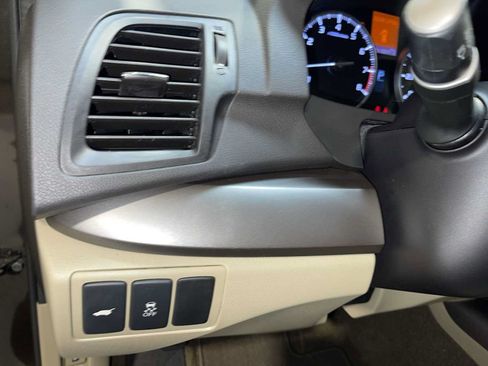 Used 2015 Acura RDX AWD w/ Technology Package image 24