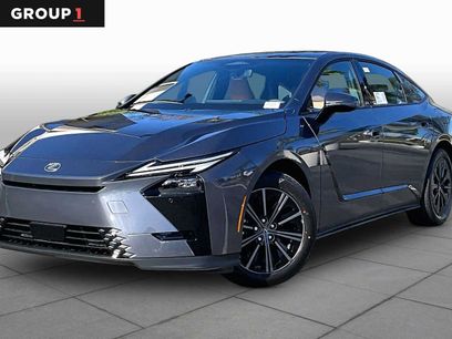 New 2026 Lexus ES 350h