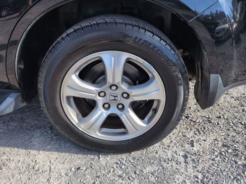 Used 2015 Honda Pilot EX-L image 13