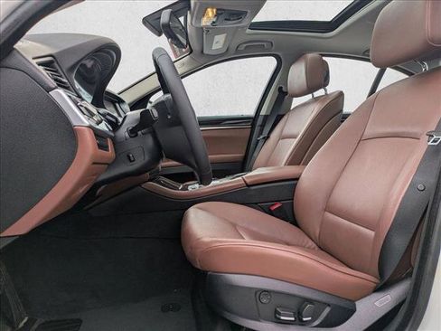 Used 2013 BMW 535i Sedan image 17