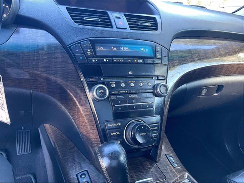 Used 2013 Acura MDX w/ Technology Package image 31