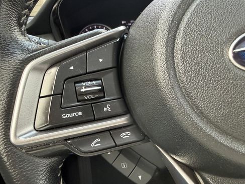Used 2021 Subaru Legacy Premium AWD/4WD image 26